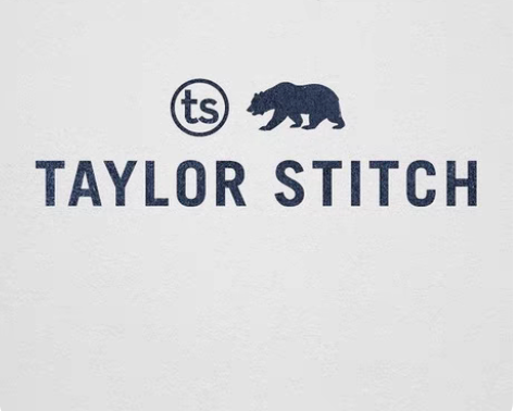 外贸出口 工装衬衣 Taylor Stit...