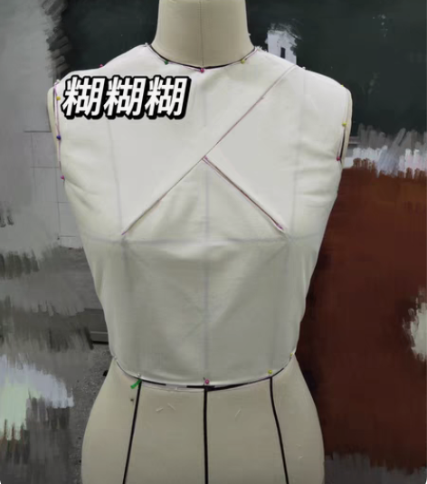 【黑白线稿线条头像 真人转手绘】漫画手绘，...