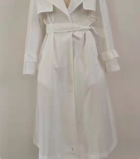 立体裁剪服装工艺立裁白坯布 尺寸160/8...