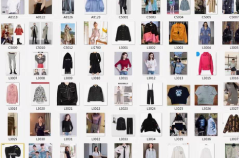 包邮比基尼沙滩泳衣ET纸样，prj格式， ...