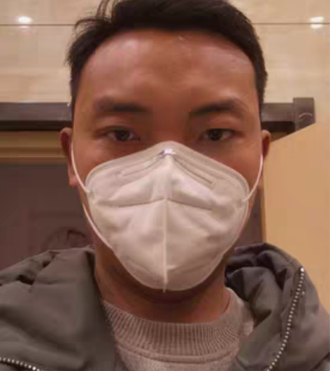 包邮下午6点到10点，跑腿代办，都可以，可...