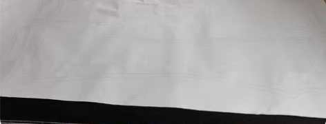 Et服装纸样制版女装纸样Cad 服装制版任...