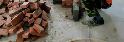 包邮乌鲁木齐装修全包半包，老房改造，二手房...