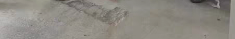全新佛山装修/毛坯新房装修/二手房老旧房翻...