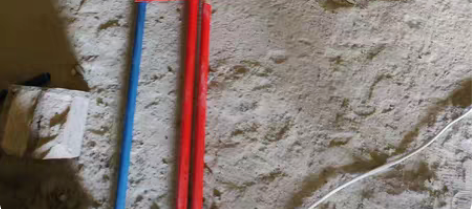 包邮承接广州做装修，新房装修，旧房改造，二...