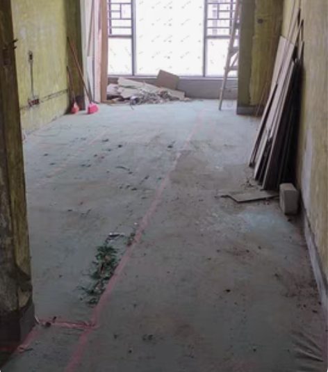 承接广州做装修，新房装修，旧房改造，二手房...