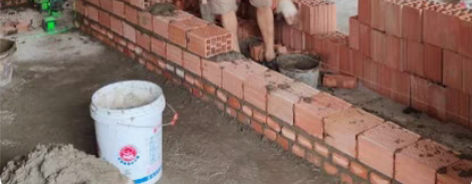 武汉口碑全新装修全包半包,新房装修,旧房改...