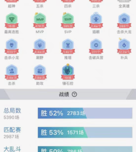 英雄联盟账号 暗影岛多皮肤高等级￥6001...