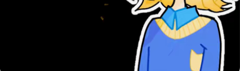 原神 出官服 32金成品号，有除了阿贝多的...