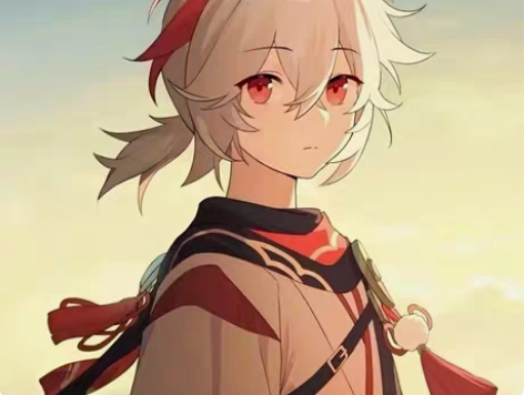 女大学生开业！买一送一哦 必出万叶 1-3...