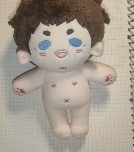 【ff14棉花娃娃】75r出一个啵栗 ff...