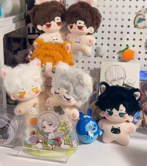 标价内收什么跳家海星体 6677 送礼海星...