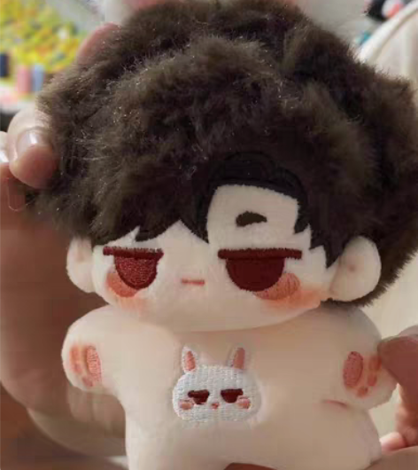 借图收什么跳家光与夜海星体all in，秒...