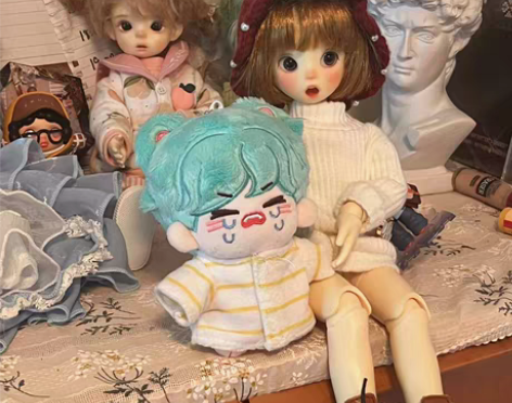 【佛收】收收收收收收收收！！！！！ 帖子在...