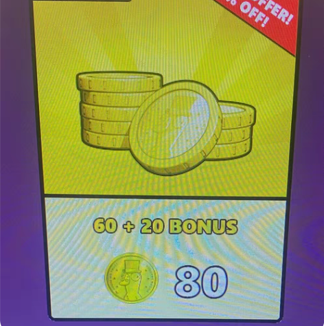 Fifa23 pc steam账号 基本毕...