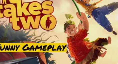 CSGO无卡密内购软件 永久 不绑定电脑多...