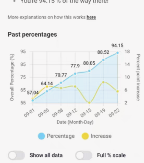 steam deck代预订！价格已包含定金...