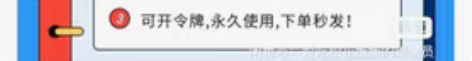 steam账号,永久使用,可改邮箱,可改密...