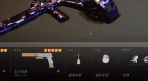 COD19 战区2   不卖软件  不卖软...