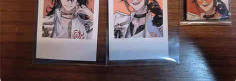 nijisanjien四期 NIJISAN...