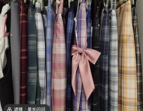 退坑出物！ 感兴趣的话点“我想要”和我私聊...