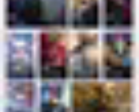 王者荣耀共号，180共号永久，自己不怎么玩...