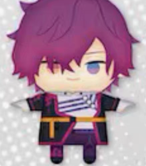 【收】國現uki指偶 接受定價100左右 ...