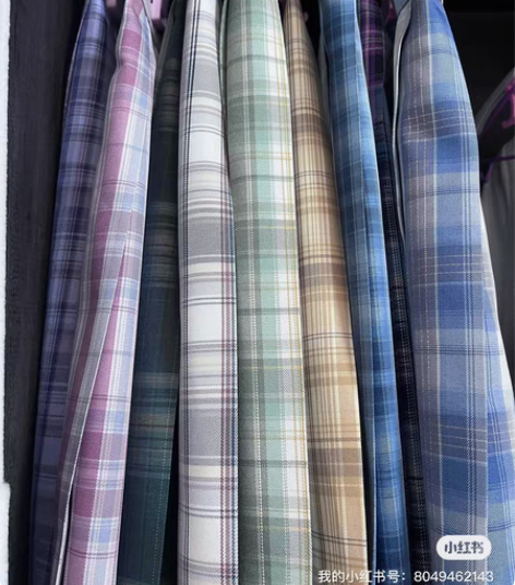 退坑出物 葡萄汽水 大粉格子 森林来信 咩...