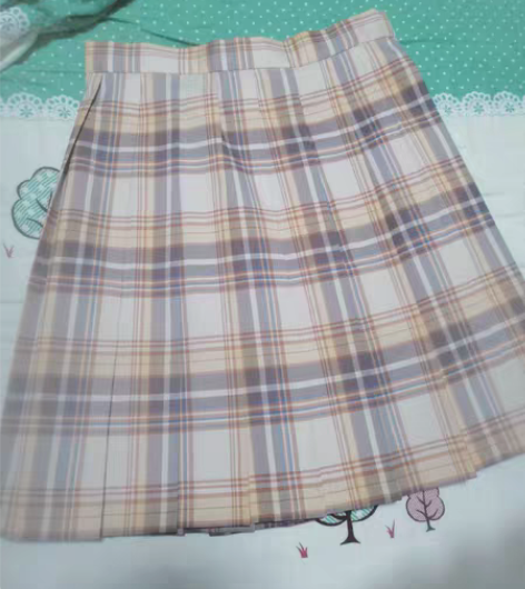 退坑出物（邮费转账或者给快递员） 我很好说...