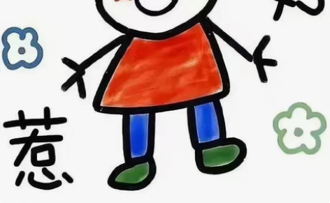 〖出物避雷帖〗 以后有关jk，Lolita...