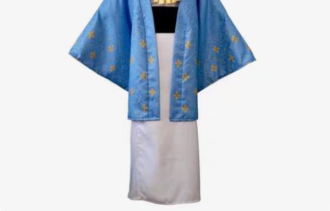 彩虹社Ike Eveland2022新年和...