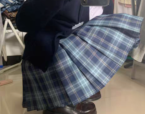 包邮退坑出不记得名字了 68/45 无小物...