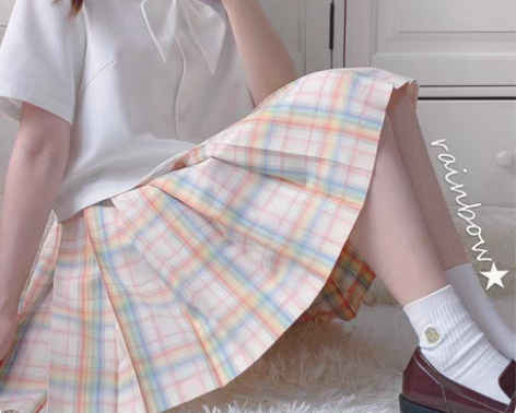 转卖【出/换】吃定彩虹 星宅社  xs42...