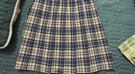 退坑出物)标价出 优马铃兰 可能有吊，无定...