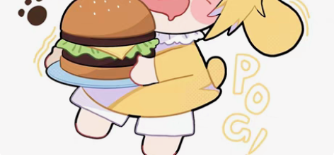 包邮全部收到了！文件夹 挂饰蝴蝶结 指偶 ...