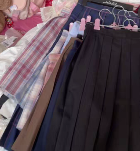 包邮退坑出物（不退不换！） 近地区可顺丰，...