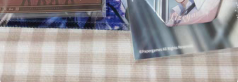 包邮出李泽言吧唧小set  90包邮非偏远...