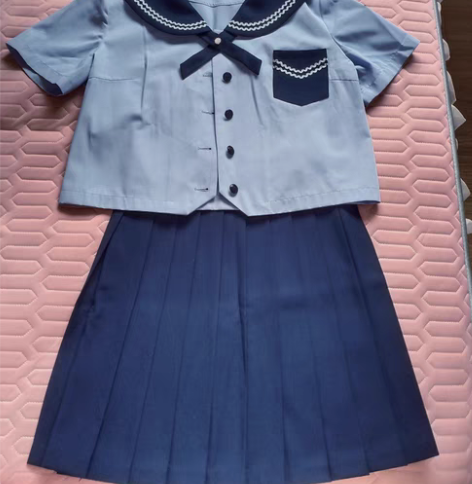 包邮【退坑出物，首页还有，打包更优惠】 眠...