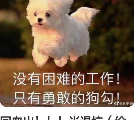 回血出！！！半退坑（价格私，可单出） 有小...