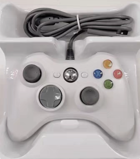 包邮【捡漏包邮】Xbox360全新双人成行...