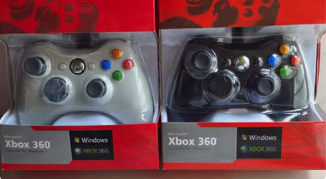 包邮【包邮全新29.9元】xbox360手...