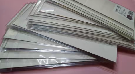 【出】es偶像梦幻祭镭射票福袋 全是三弹镭...