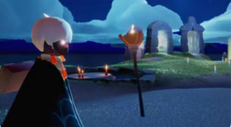 包邮ios耳坠玫瑰蝙蝠少礼2200自带价可...