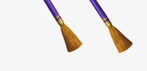 光遇耳坠（挂耳款） 感兴趣的话点“我想要”...