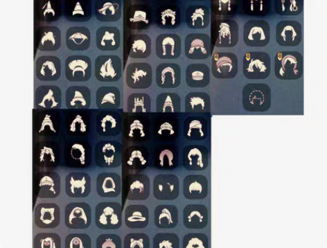 GY23444 号 急出安官邮箱多礼号  ...