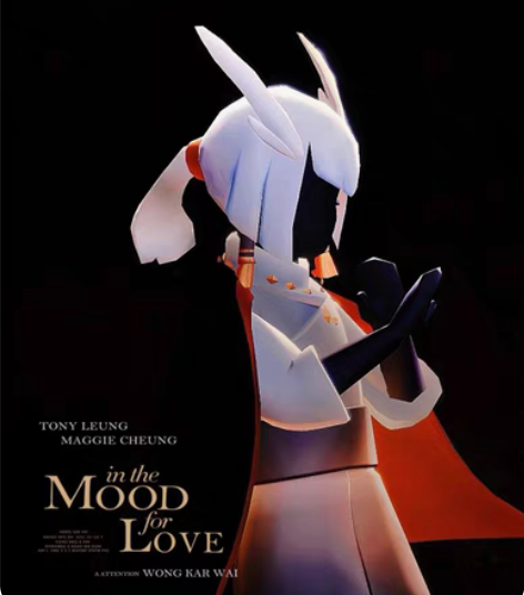 iOS光/遇耳坠白鸟 租号 礼包全复刻全时...