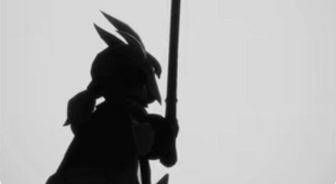 光遇ios 表演季节毕业 白枭 蜘蛛斗 小...