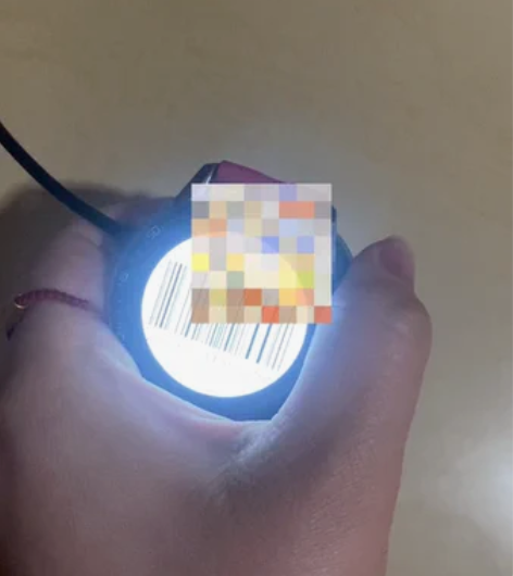 转卖古讴卡 华强北智能手表 红色的手表 红...