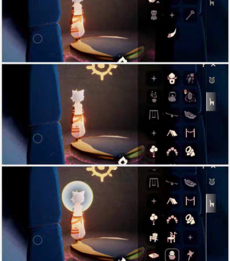 GY24424 号 无翼风行破碎欧若拉有卡...