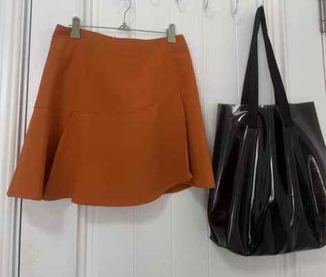 包邮九新半身短裙  20包邮 A字裙半群裙...